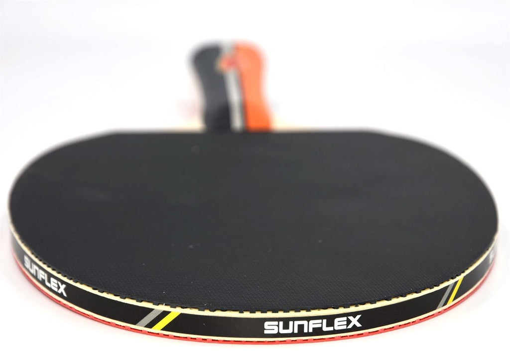 Хилка за тенис на маса Sunflex FORCE C20