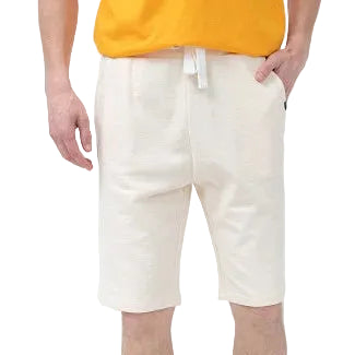Мъжки къси панталони Tom Tailor, Beige