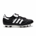 Детски футболни обувки Adidas Copa Mundial FG