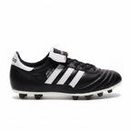 Детски футболни обувки Adidas Copa Mundial FG