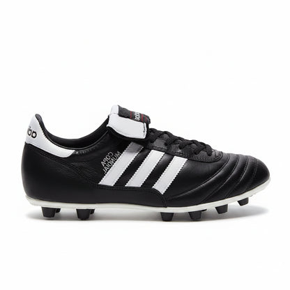 Детски футболни обувки Adidas Copa Mundial FG