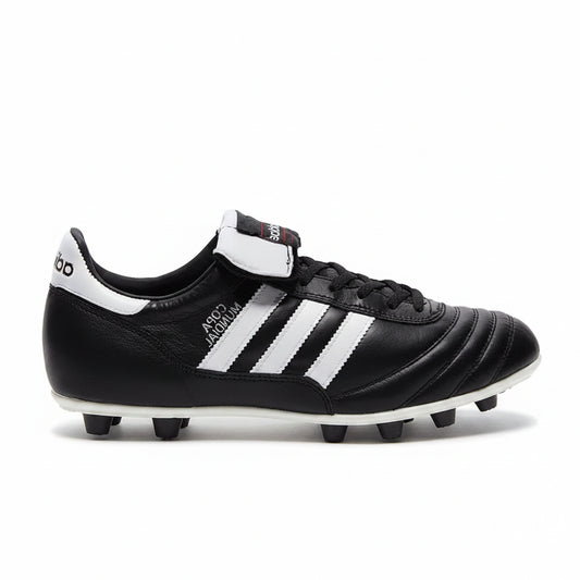 Детски футболни обувки Adidas Copa Mundial FG