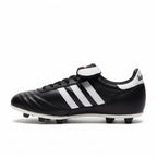 Детски футболни обувки Adidas Copa Mundial FG