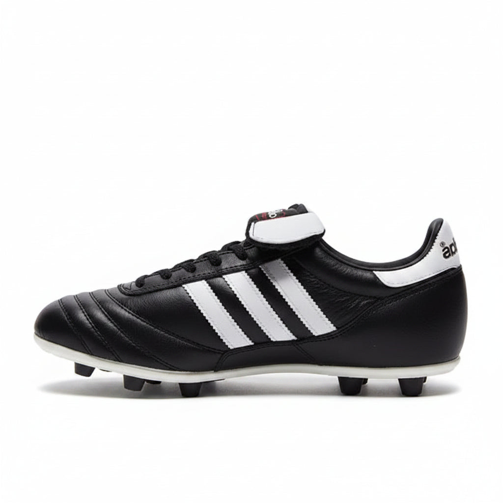 Детски футболни обувки Adidas Copa Mundial FG