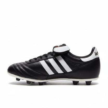 Детски футболни обувки Adidas Copa Mundial FG