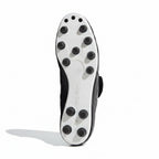 Детски футболни обувки Adidas Copa Mundial FG