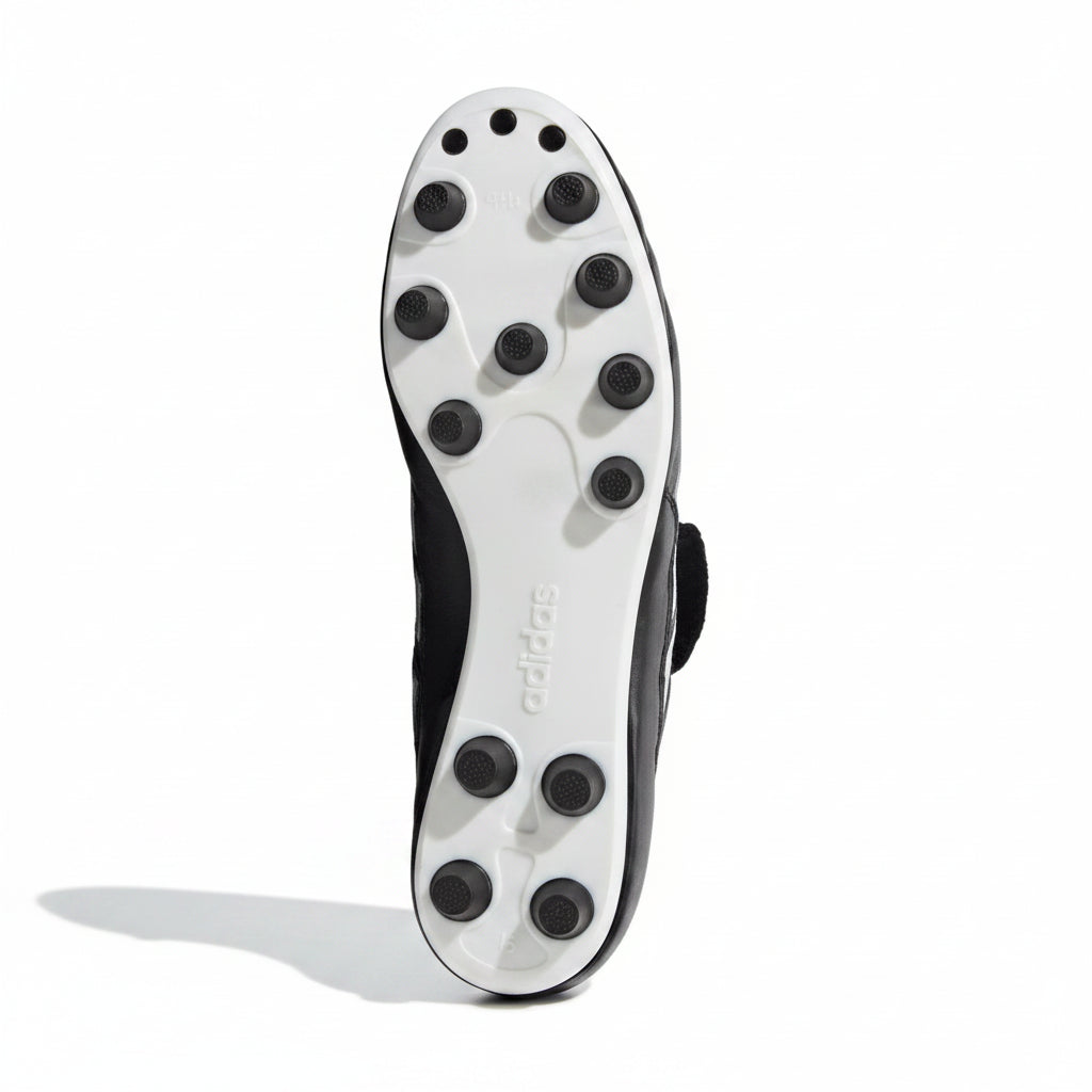 Детски футболни обувки Adidas Copa Mundial FG