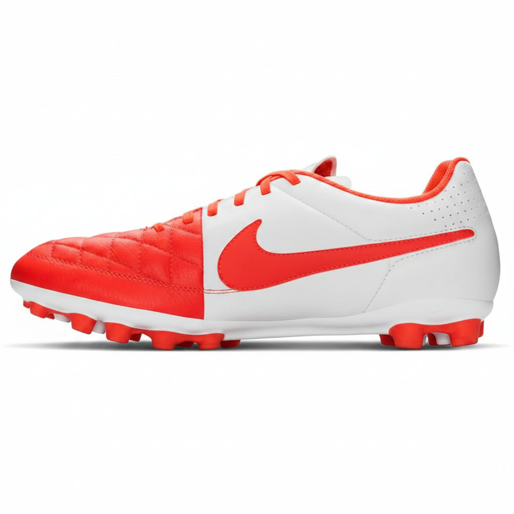 Футболни обувки Nike Tiempo Genio