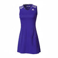 Set tenis adidas Climachill pentru damă