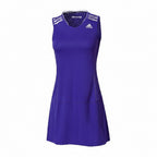 Set tenis adidas Climachill pentru damă