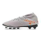Детски футболни обувки Adidas Nemeziz 19.3 MG J