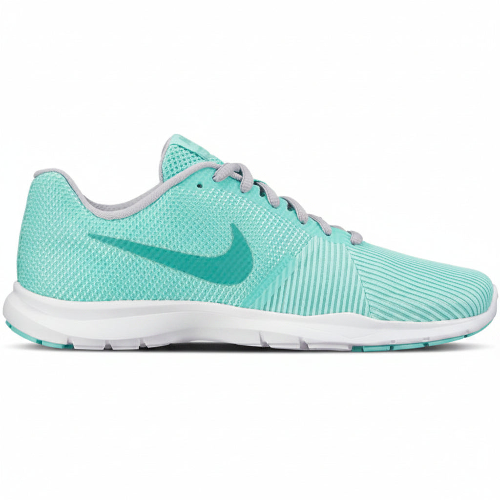 Дамски маратонки Nike Flex Bijoux