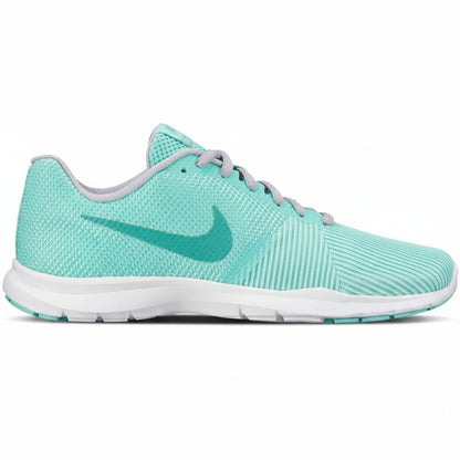 Дамски маратонки Nike Flex Bijoux