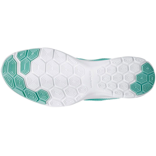 Дамски маратонки Nike Flex Bijoux