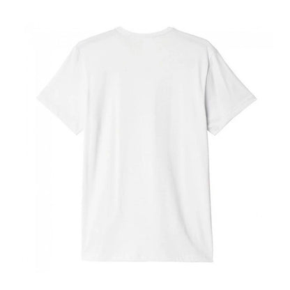 Мъжка тениска Adidas Real Co Tee