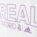 Мъжка тениска Adidas Real Co Tee