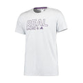 Мъжка тениска Adidas Real Co Tee
