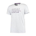 Мъжка тениска Adidas Real Co Tee