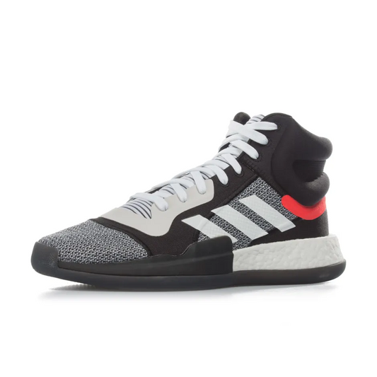 Adidas Marquee Boost