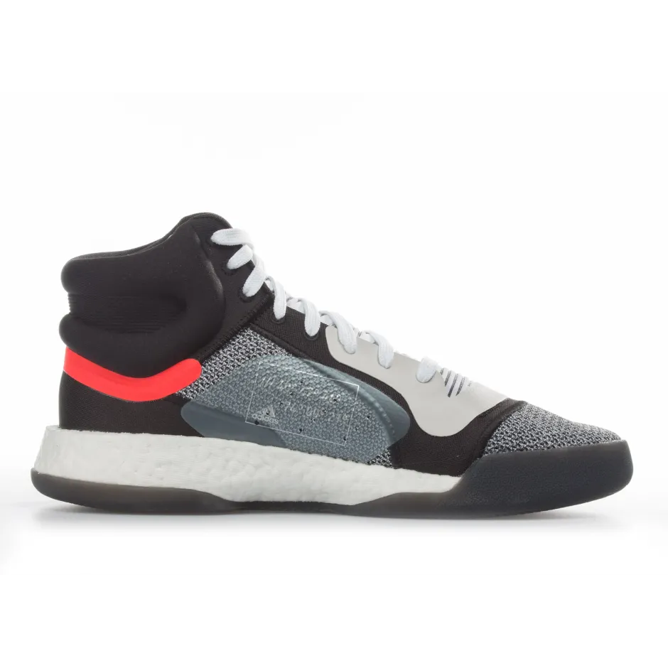 Adidas Marquee Boost