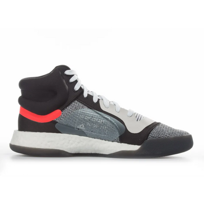 Adidas Marquee Boost