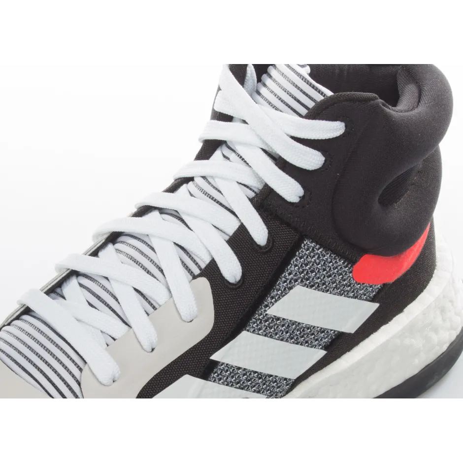 Adidas Marquee Boost