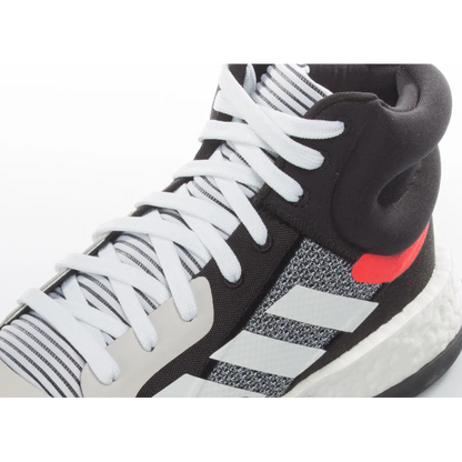 Adidas Marquee Boost