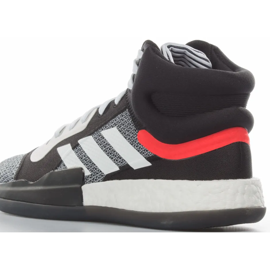 Adidas Marquee Boost
