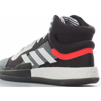 Adidas Marquee Boost