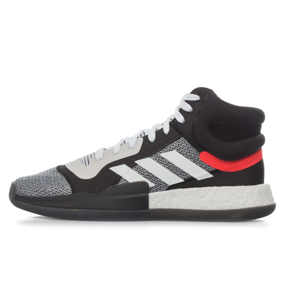 Adidas Marquee Boost
