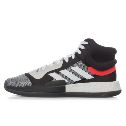 Adidas Marquee Boost