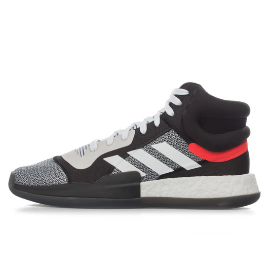 Adidas Marquee Boost