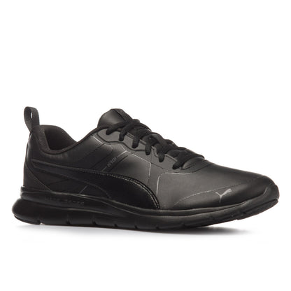 Маратонки PUMA Flex Essential