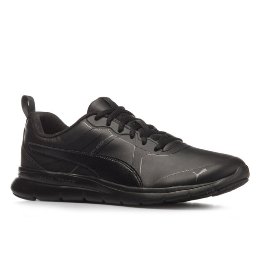 Маратонки PUMA Flex Essential
