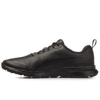 Мъжки маратонки PUMA Flex Essential