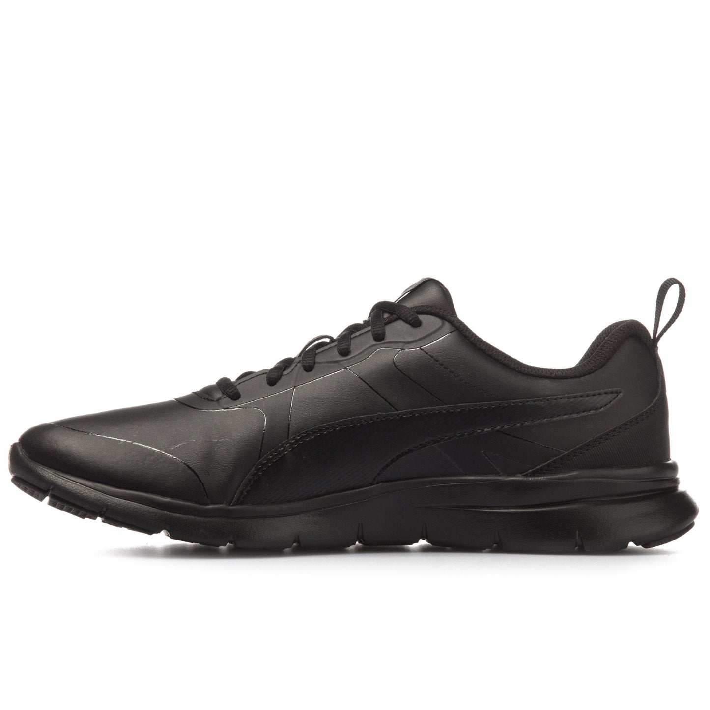 Маратонки PUMA Flex Essential