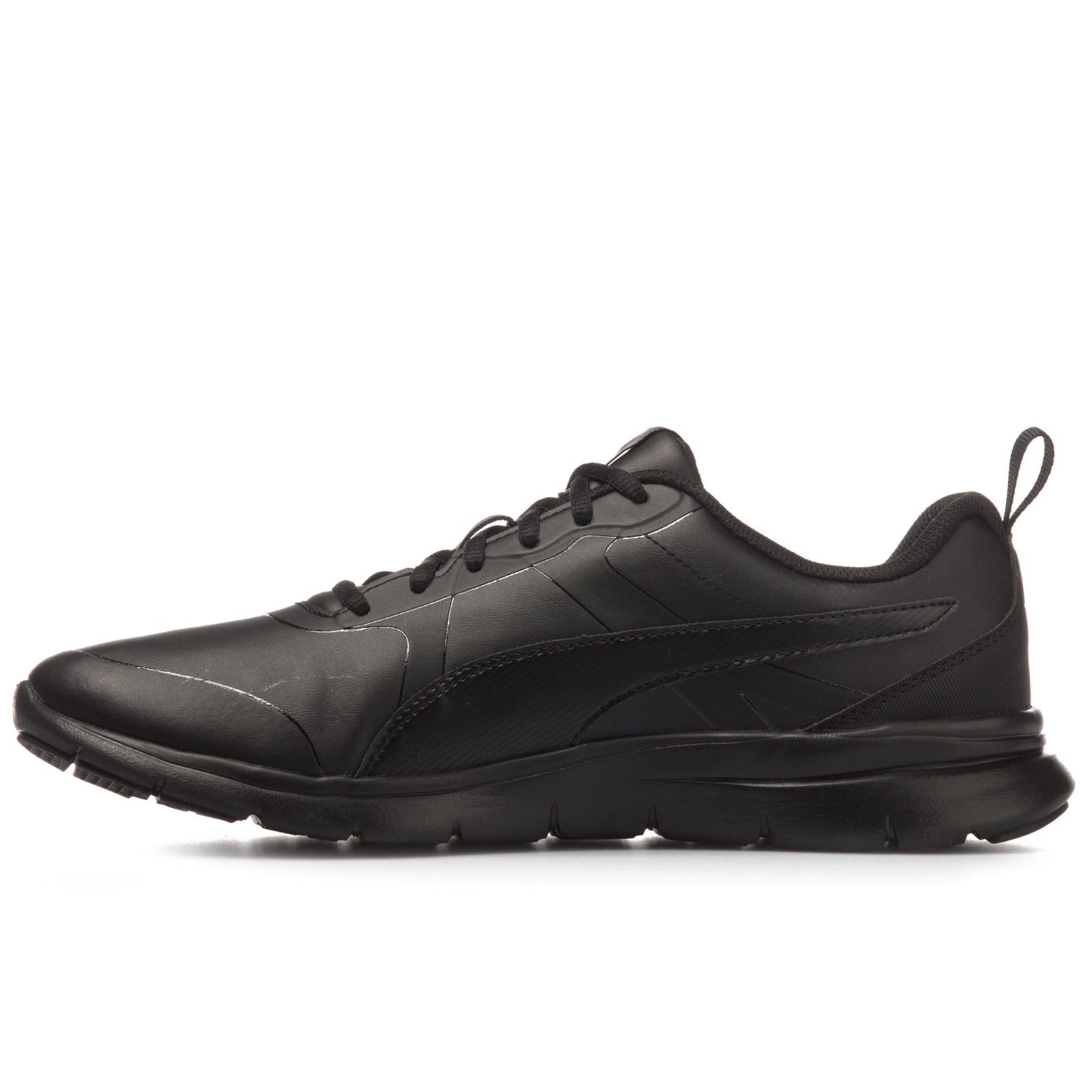 Мъжки маратонки PUMA Flex Essential