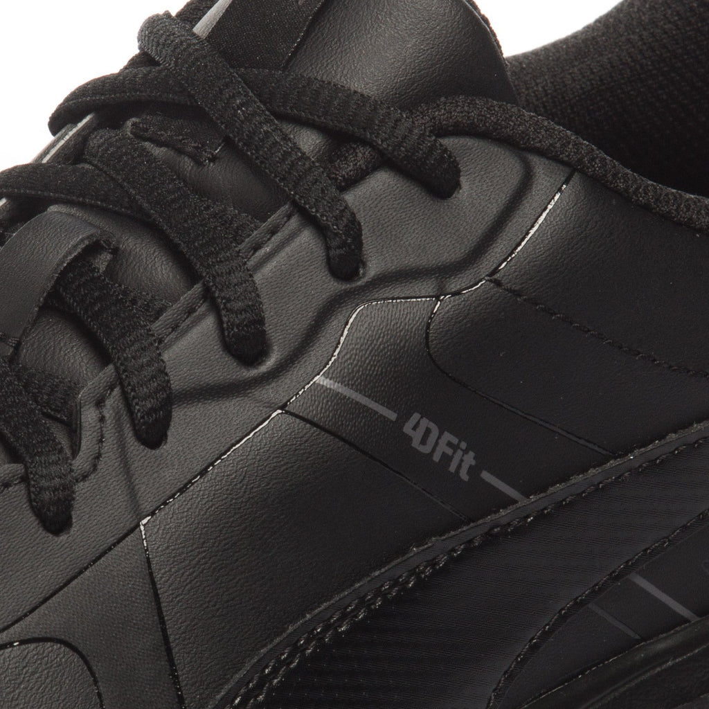 Мъжки маратонки PUMA Flex Essential