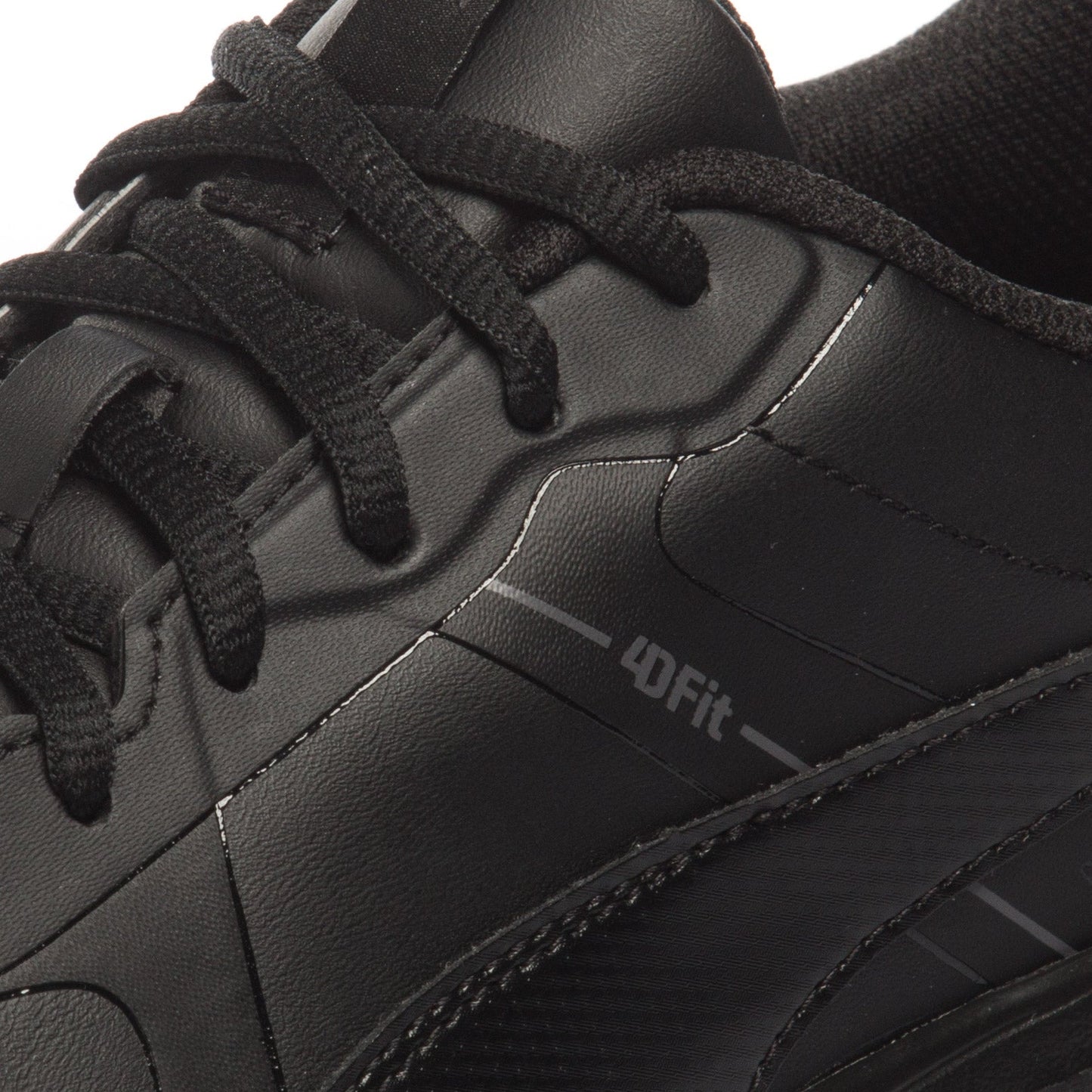 Маратонки PUMA Flex Essential