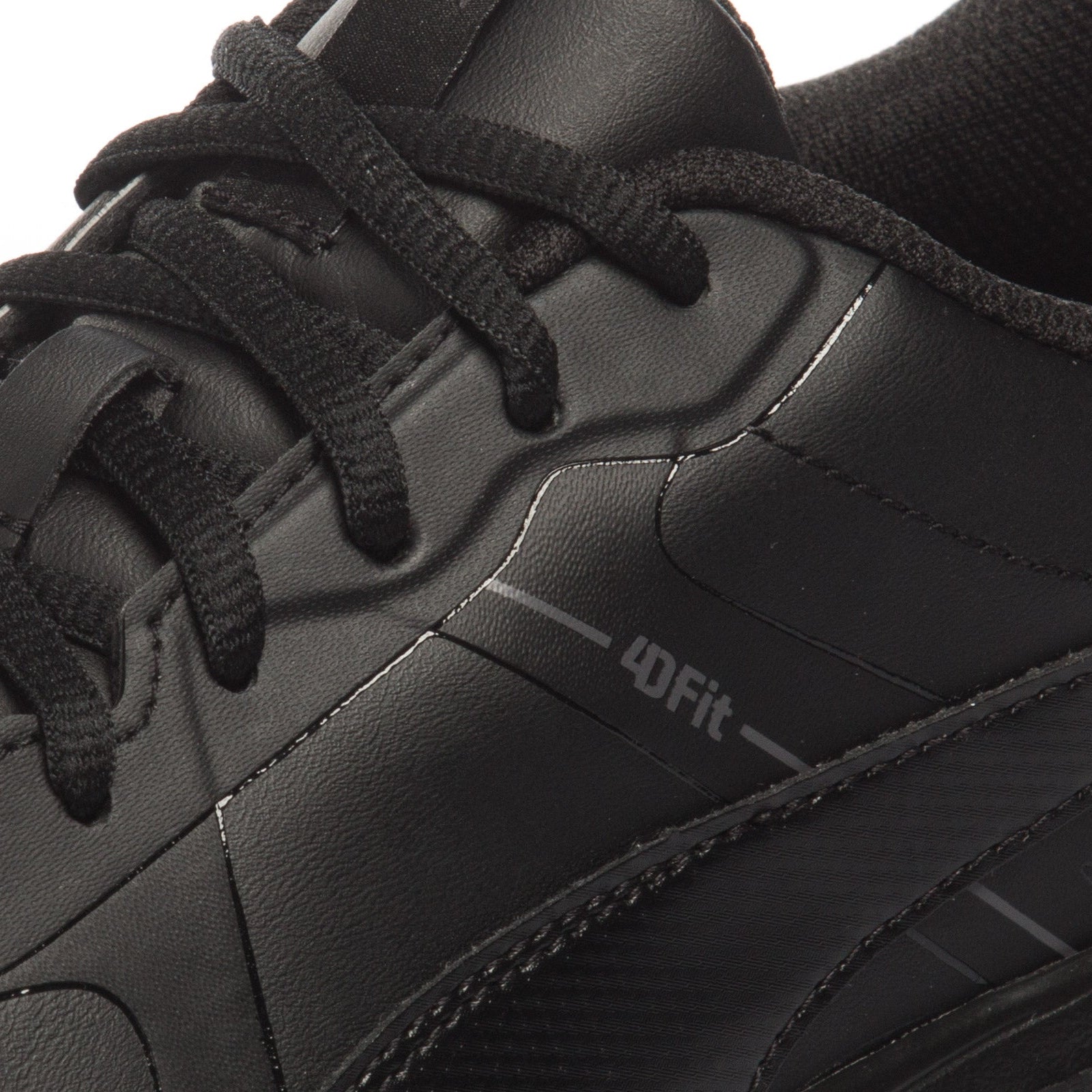 Мъжки маратонки PUMA Flex Essential