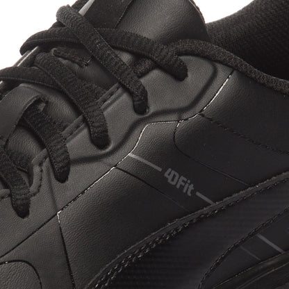 Маратонки PUMA Flex Essential