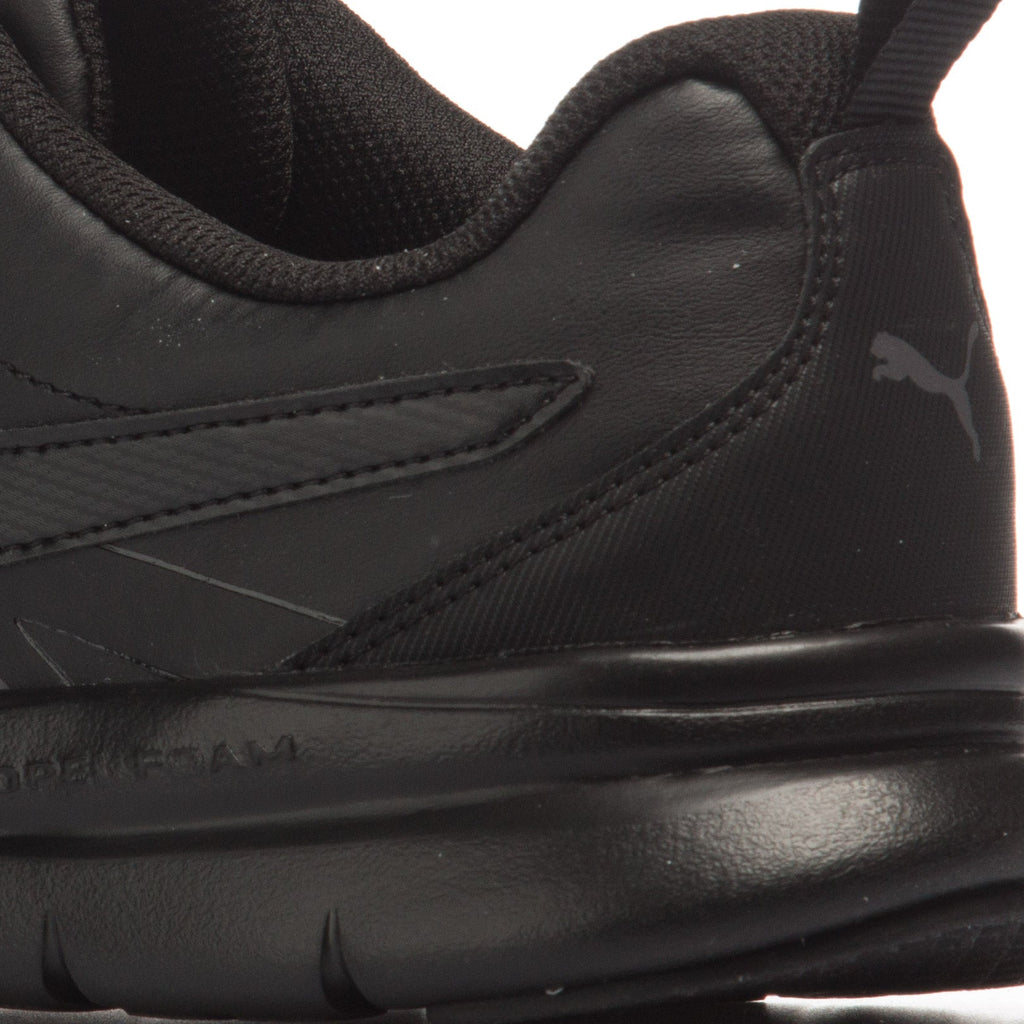 Мъжки маратонки PUMA Flex Essential