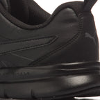 Мъжки маратонки PUMA Flex Essential