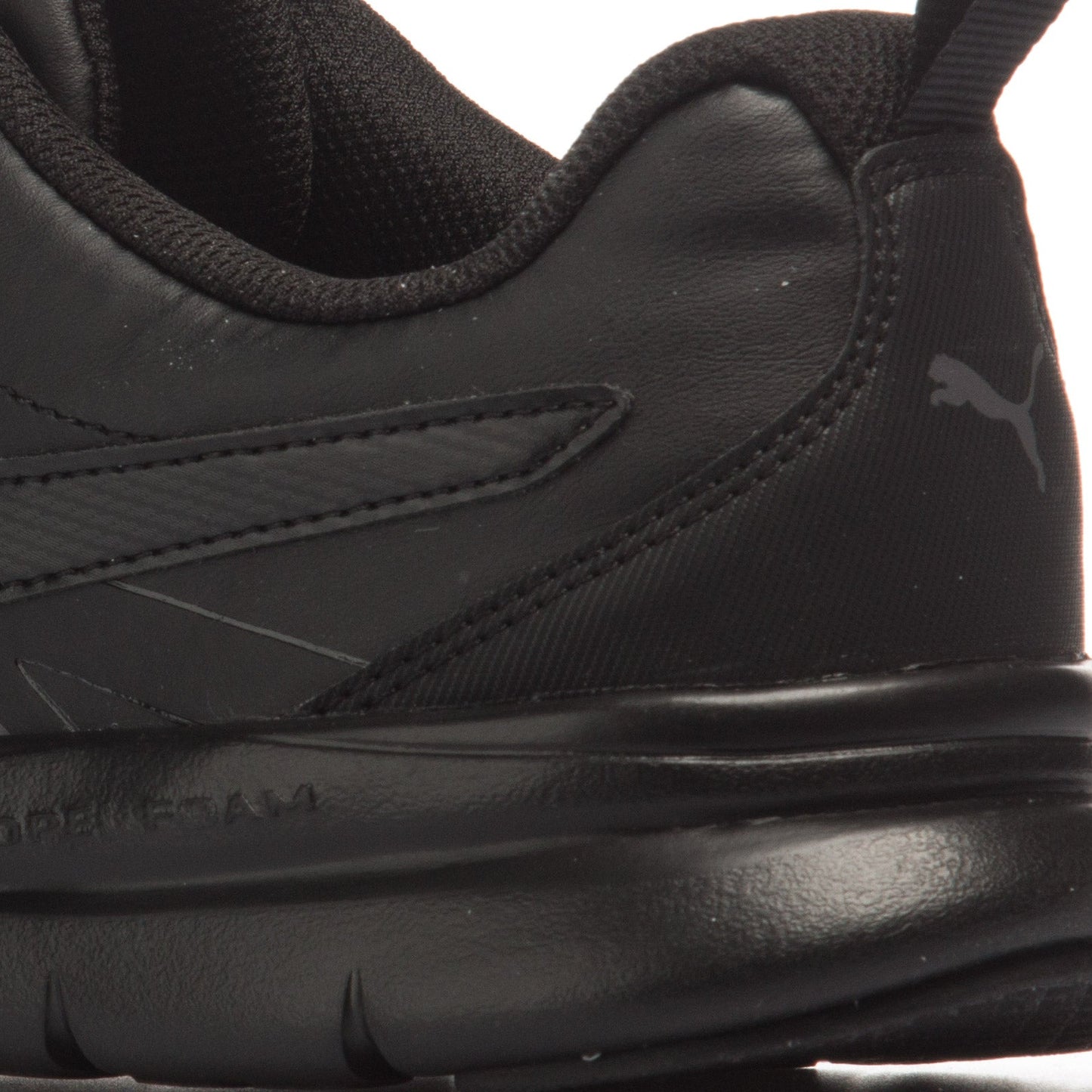 Маратонки PUMA Flex Essential