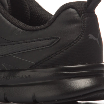 Маратонки PUMA Flex Essential