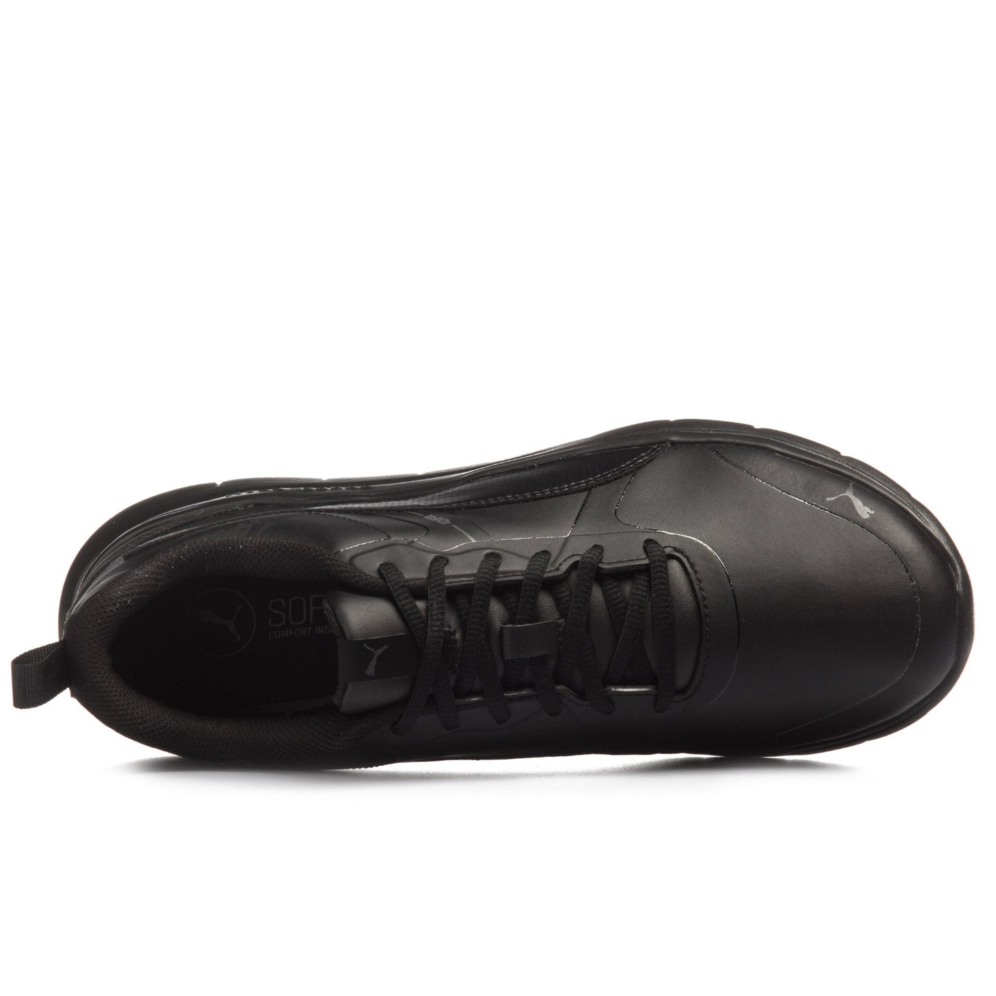 Маратонки PUMA Flex Essential