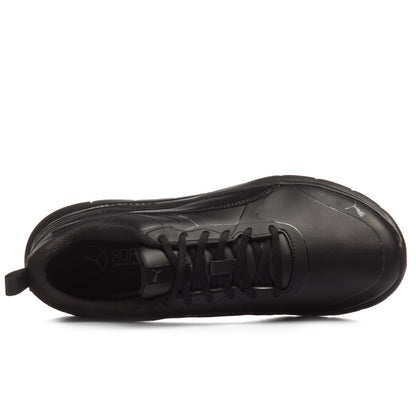 Маратонки PUMA Flex Essential