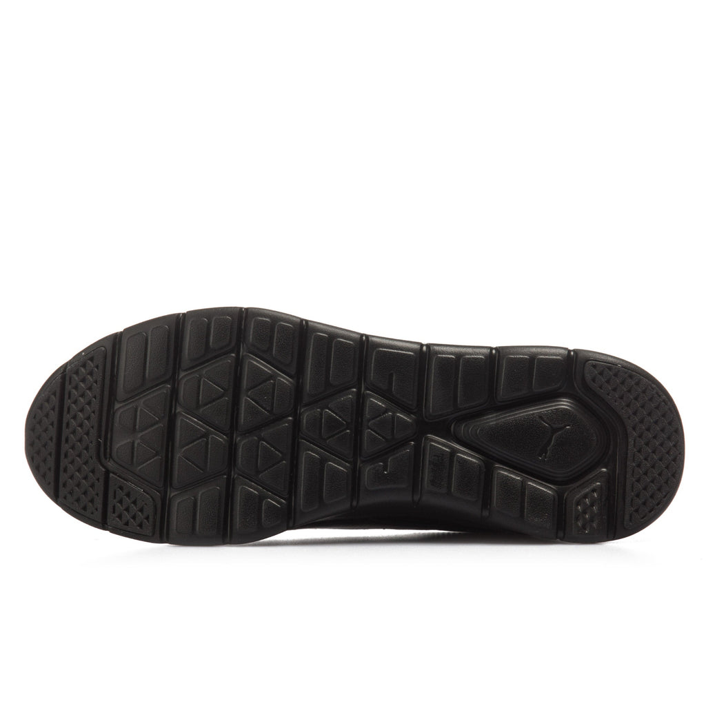 Мъжки маратонки PUMA Flex Essential