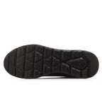 Мъжки маратонки PUMA Flex Essential