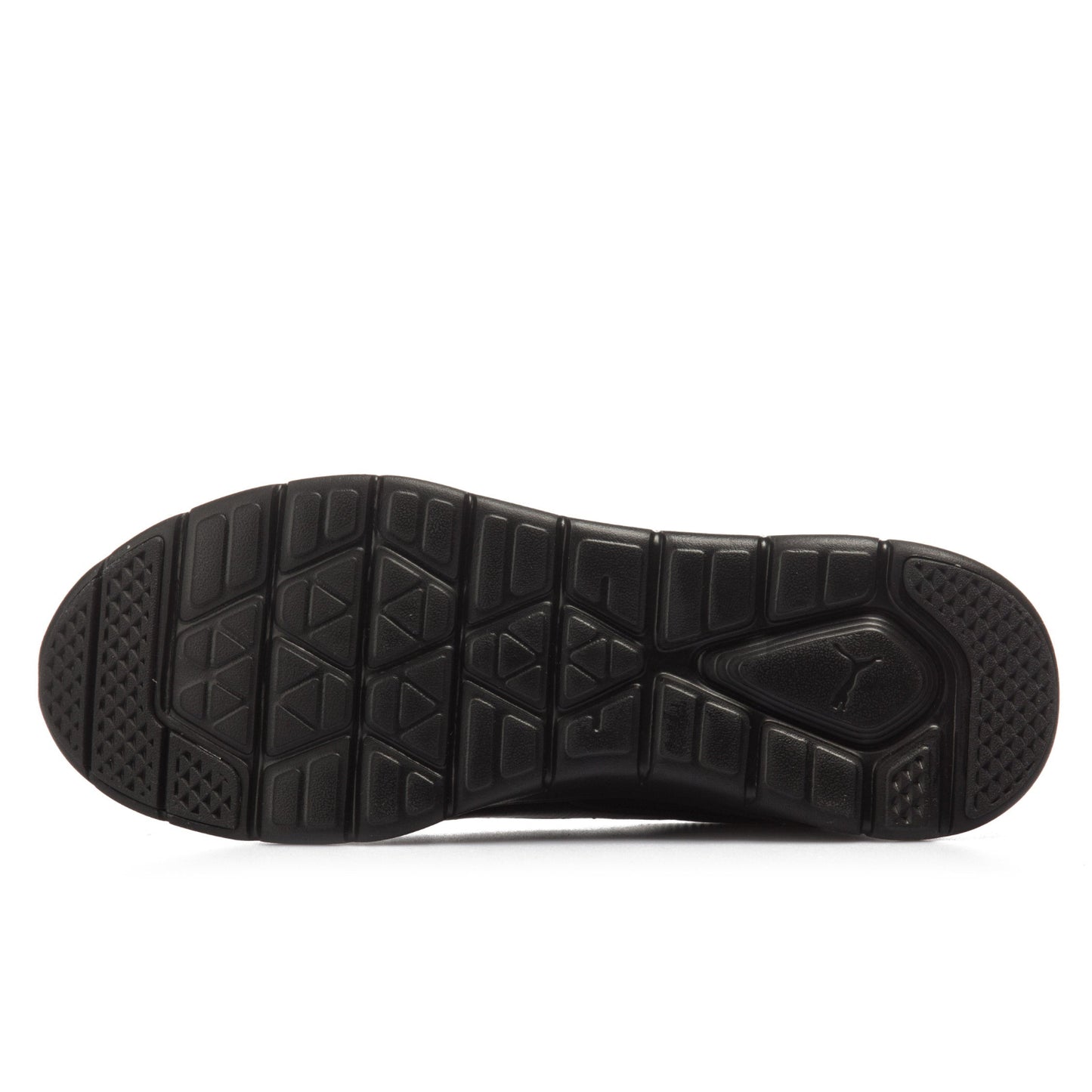 Маратонки PUMA Flex Essential